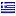 printecgroup.com server is located in Greece